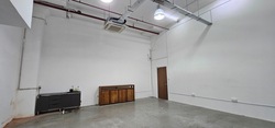 Shun Li Industrial Complex (D14), Factory #630678011